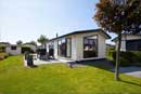 Ferienhaus Nordholland